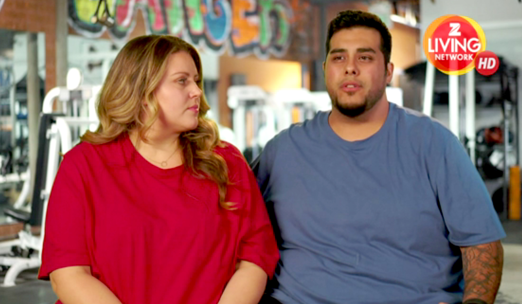 Big fat truth 98a4a9c3 77e1 44ff 8454 1dc56591b390