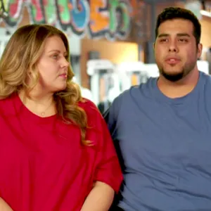 Big fat truth 98a4a9c3 77e1 44ff 8454 1dc56591b390