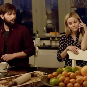 Big little lies 82bfc6a2 8ef7 4dc4 b350 8939bff06076