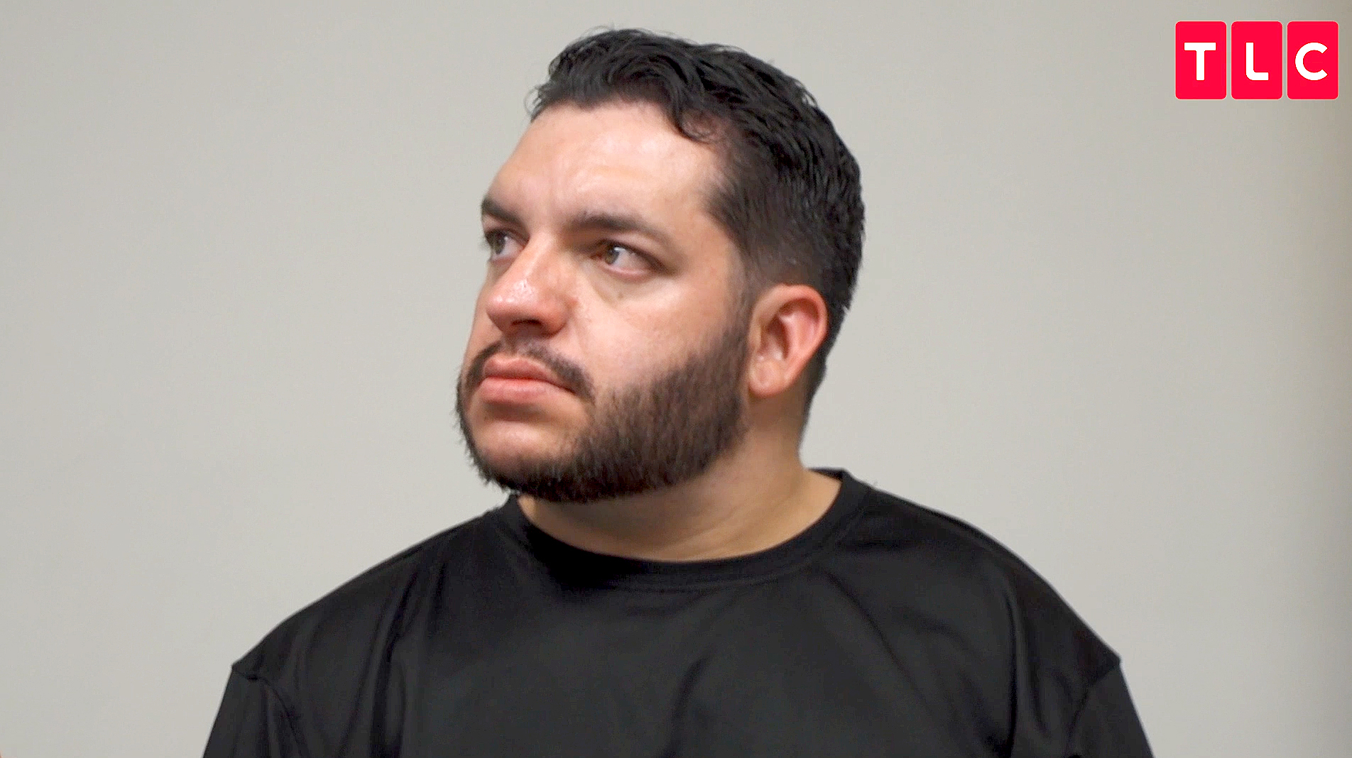 Big littles chuck 565c8931 4800 4f8c b76b c8912b43eba3