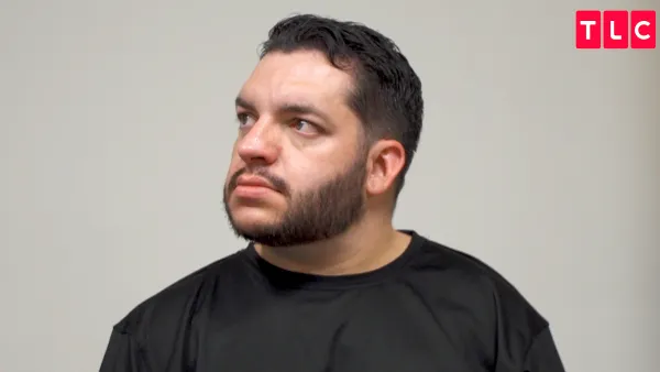 Big littles chuck 565c8931 4800 4f8c b76b c8912b43eba3