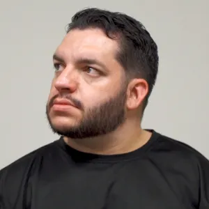 Big littles chuck 565c8931 4800 4f8c b76b c8912b43eba3