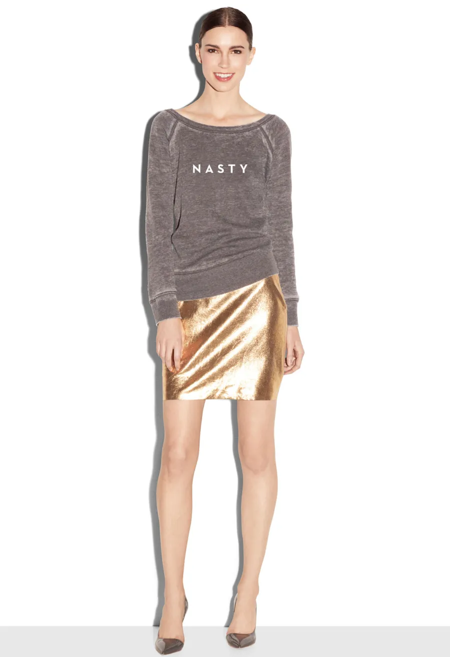 Big milly 868e5034 7565 4af0 b386 63cfef927b57