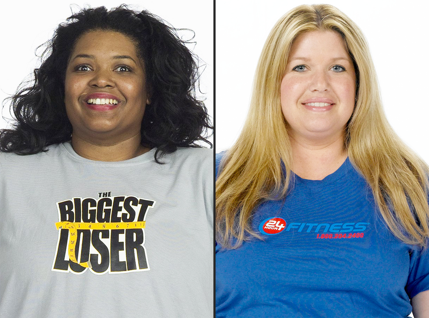 Biggest loser contestants 6487bb81 475a 4bf2 9f7c 82c9257addb6