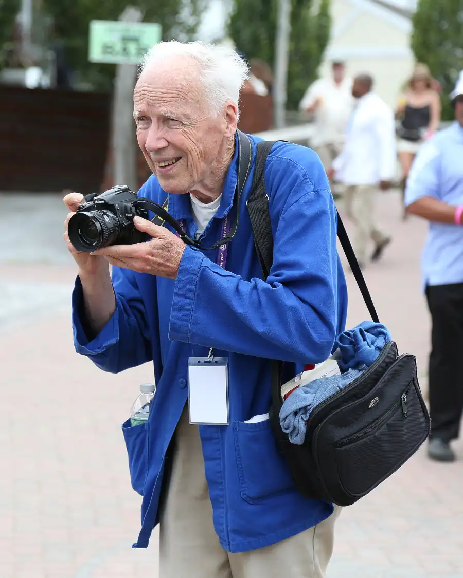 Bill afff173d 562d 43a8 bd65 218155c99dcb