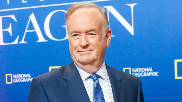 Bill oreilly 934bca51 a08b 4680 b46b 64d01de77840
