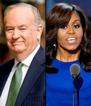 Bill oreilly michelle obama 300 350 5652c1fb 542d 48e3 b2eb c1fa9d79793b