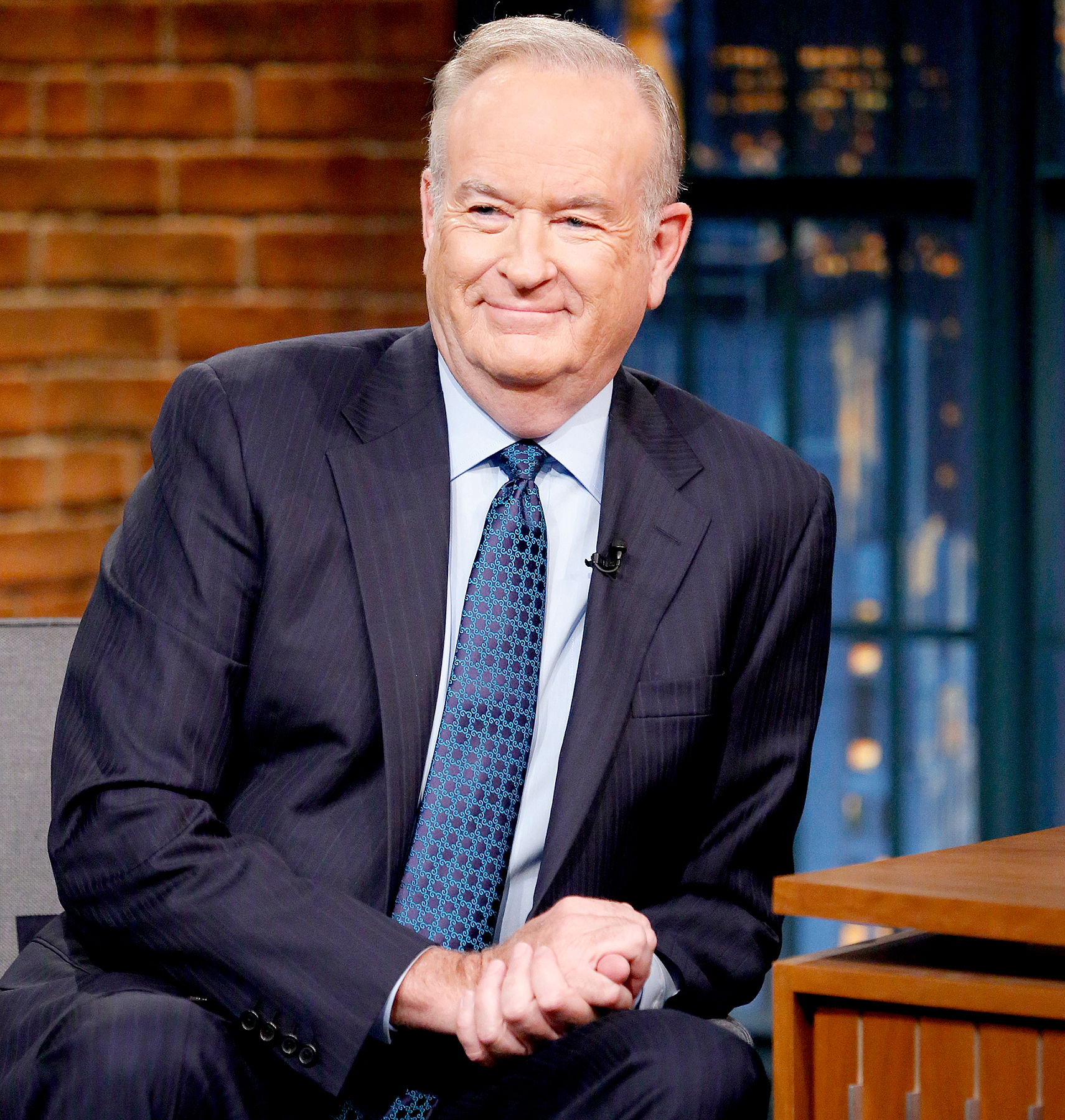 Bill oreilly zoom 30f0ee83 9dc4 4d4c 86cd ab9df400eba5
