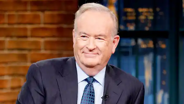 Bill oreilly zoom 30f0ee83 9dc4 4d4c 86cd ab9df400eba5