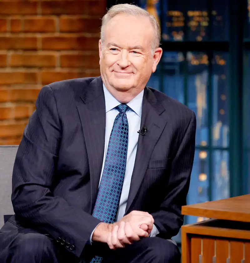 Bill oreilly zoom 30f0ee83 9dc4 4d4c 86cd ab9df400eba5