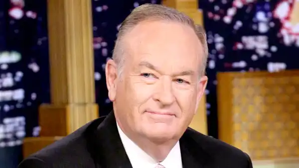Bill oreilly zoom 937ba013 1c13 41a5 8bf8 6150d19a116f