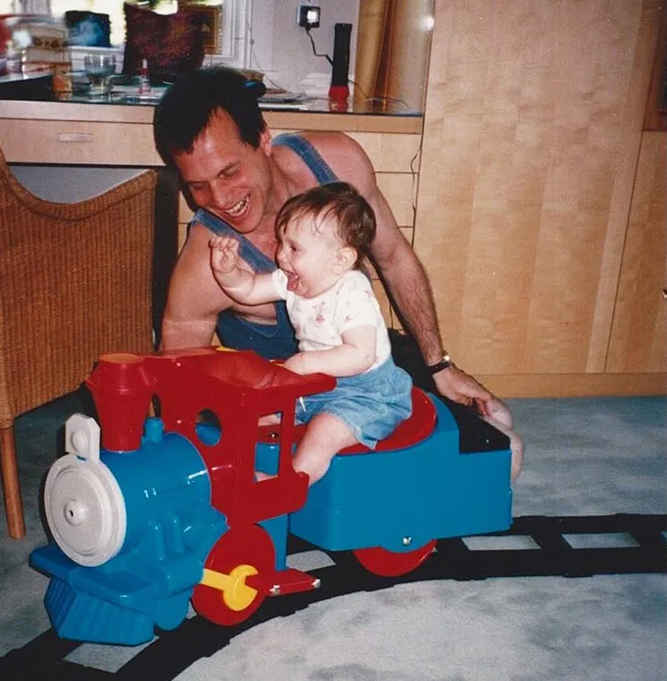 Bill paxton james paxton promos 02 fc85f8b8 9b72 4195 98cb 88dcf3feca08