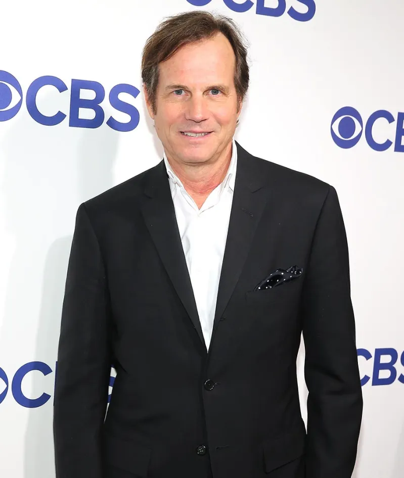 Bill paxton3 3449a3d1 11b4 4552 b7eb b5de7a4f6a02
