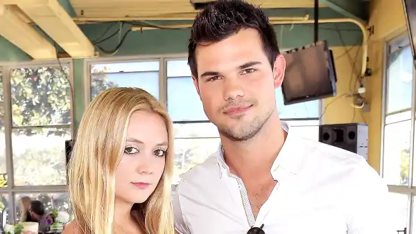 Billie lourd taylor lautner zoom a10f91fc 49b9 4579 bcd1 cb4ccc661fc6