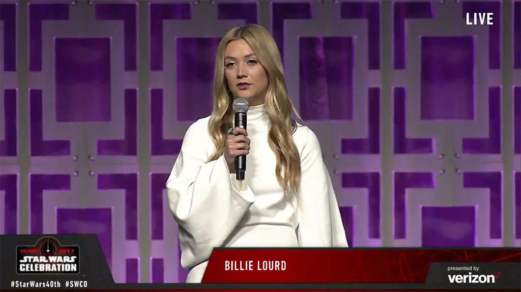 Billie lourde c3606e18 e55b 48a1 b1b0 125ccb0fc194