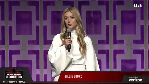 Billie lourde c3606e18 e55b 48a1 b1b0 125ccb0fc194