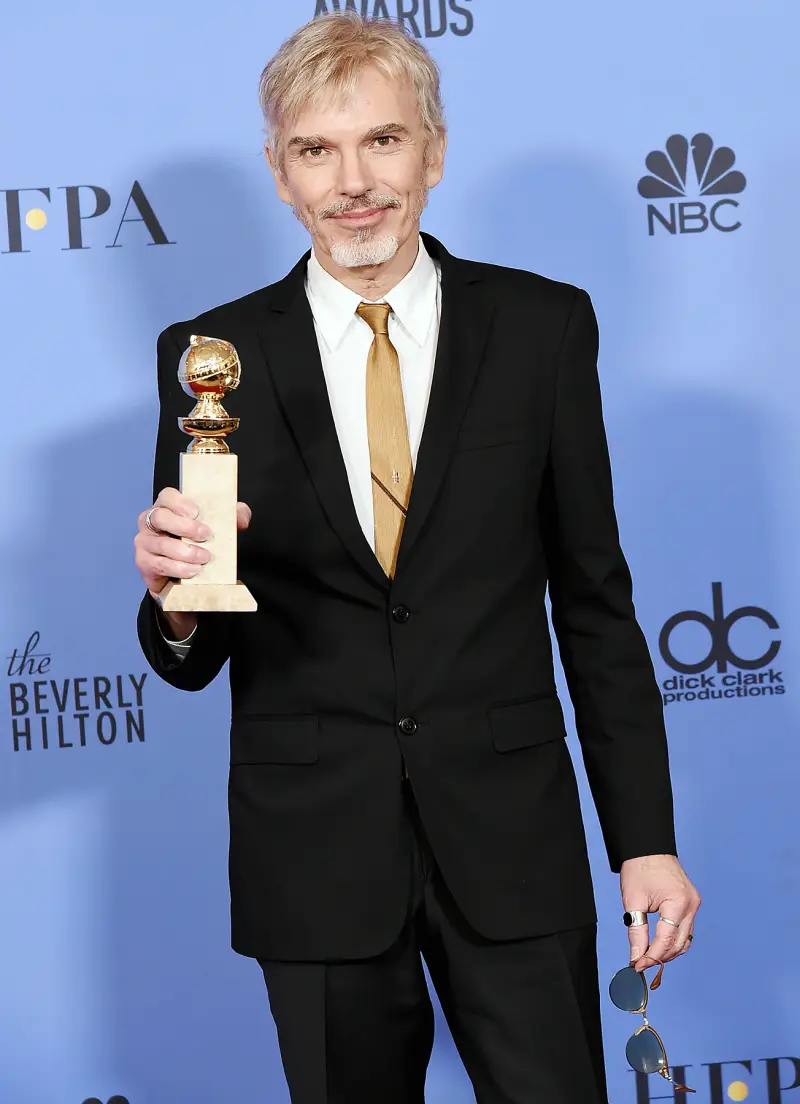 Billy bob thornton a2922b99 68d4 432f 9b41 5759d6872d15