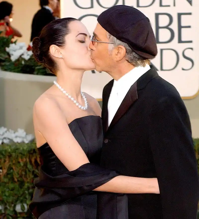 Billy bob thornton angelina jolie 2 f10732d4 78be 48a6 8133 dac02c279d5f