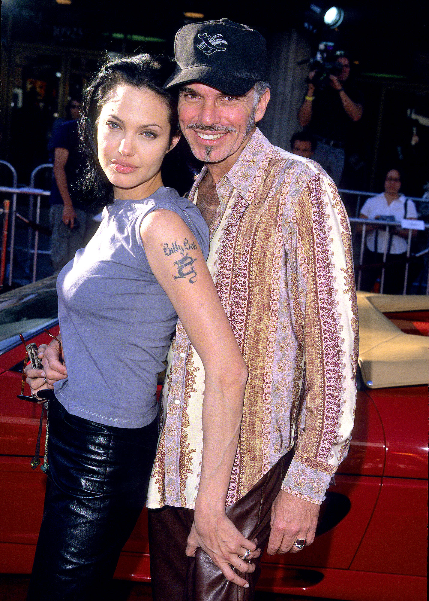 Billy bob thornton angelina jolie f7af3944 e6b5 4dbe 8416 c39811b5852c