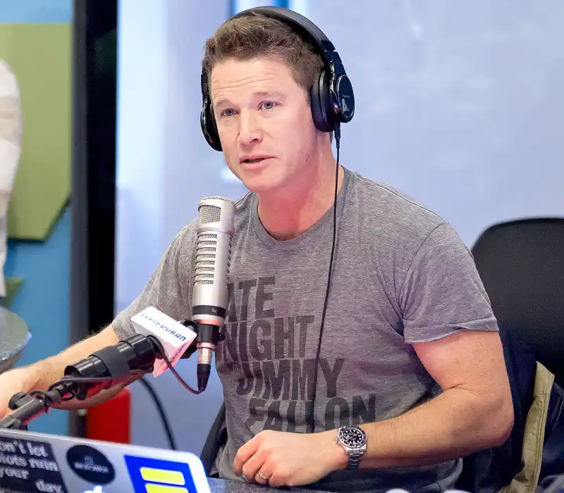 Billy bush zoom 5a367420 9903 4a07 9cec 1eb043efc241