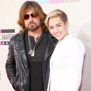 Billy ray cyrus miley cyrus dc5f2377 6475 47e6 83da 07407644004f
