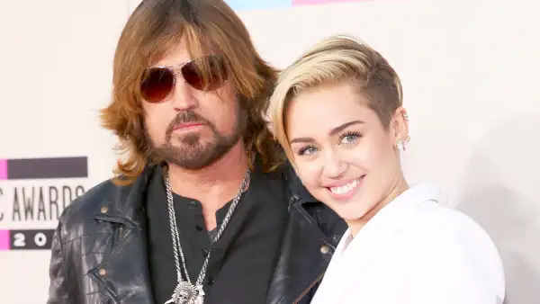 Billy ray cyrus miley cyrus dc5f2377 6475 47e6 83da 07407644004f