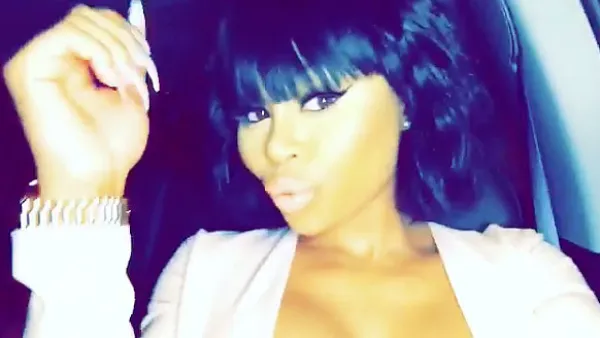 Blac chyna 2437047e f929 4b94 8975 a3a8933f7f80