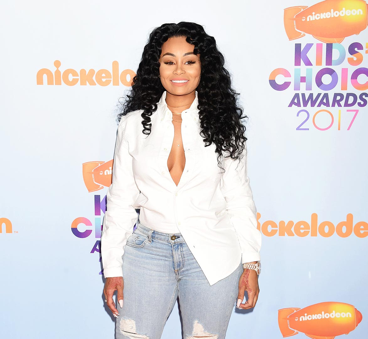 Blac chyna a6d50d90 96d9 4e18 8ef3 d34a13a38247