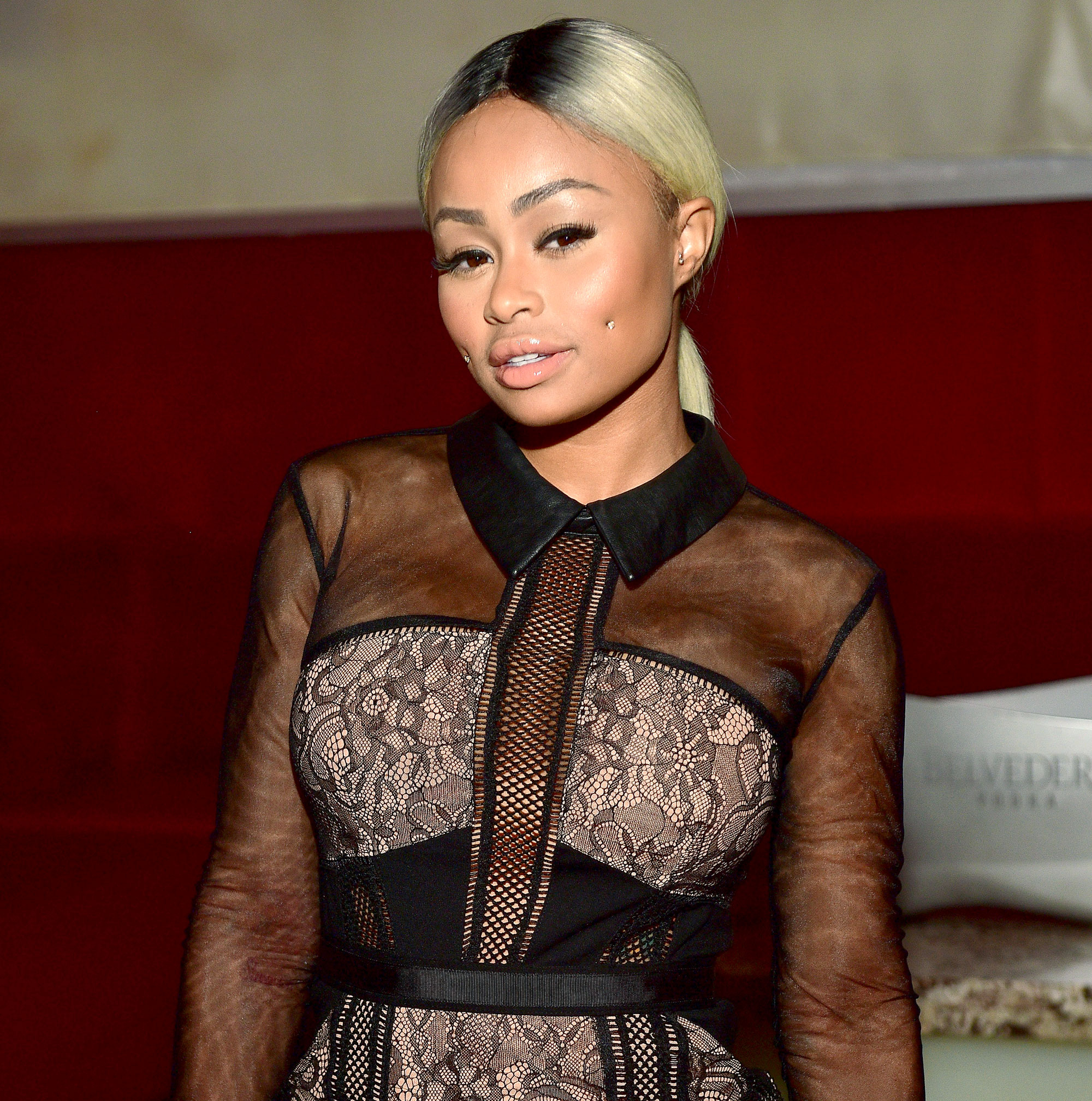 Blac chyna f1c8103e 7560 4fc8 ad67 0dc0188d7738