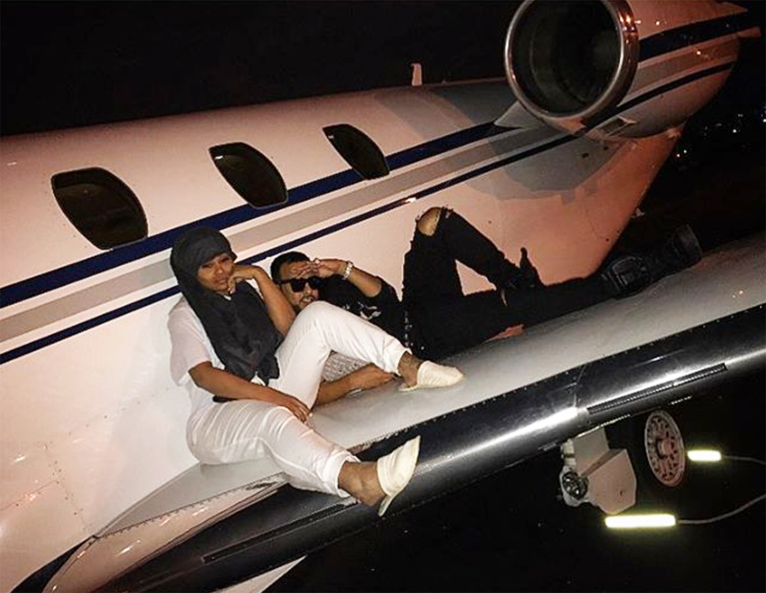 Blac chyna french montana 5764bfab 9da5 4d5e aaec 82883c029c58