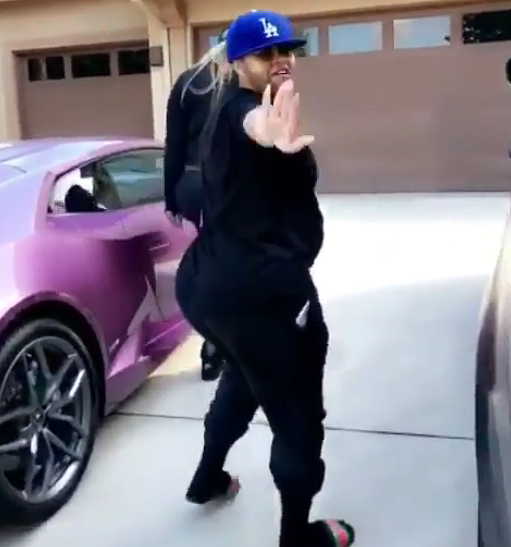 Blac chyna halloween zoom e0fe534c 743c 4b73 8cec 2f39ed0a530c