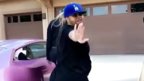 Blac chyna halloween zoom e0fe534c 743c 4b73 8cec 2f39ed0a530c