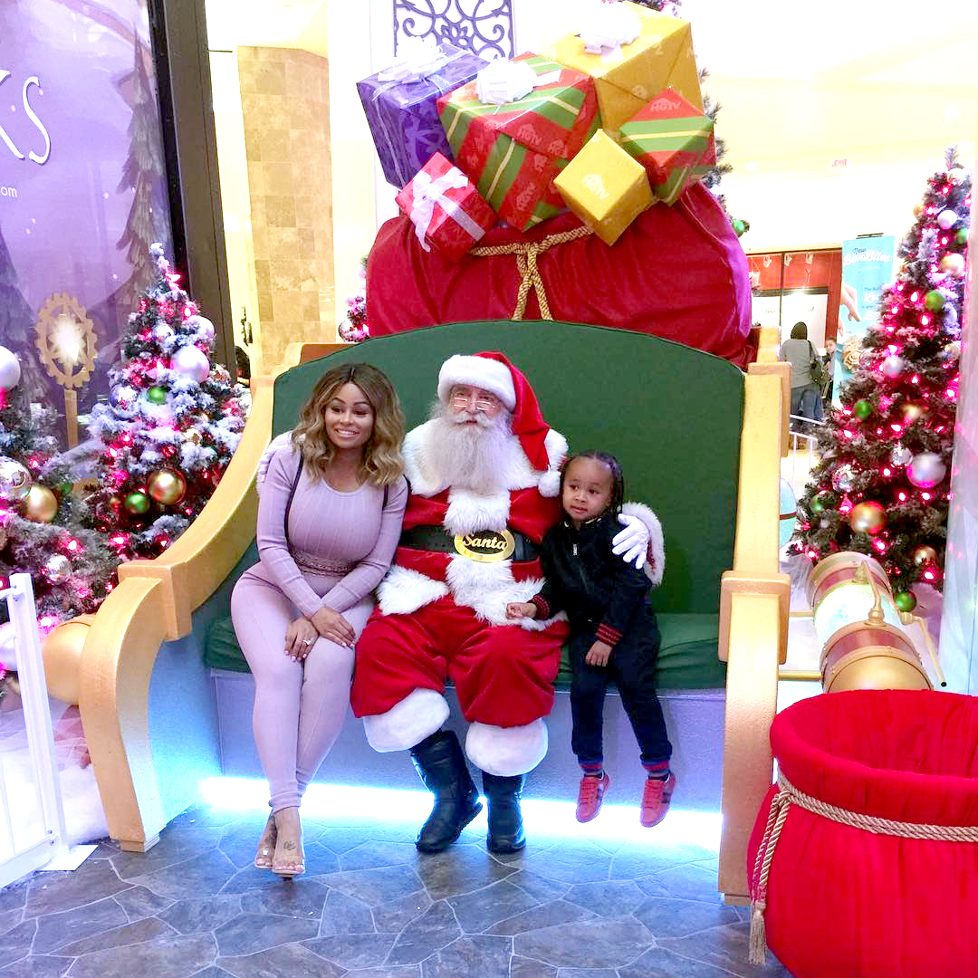 Blac chyna king cairo santa zoom be0ea259 cb6d 4911 b491 c01509d39daf