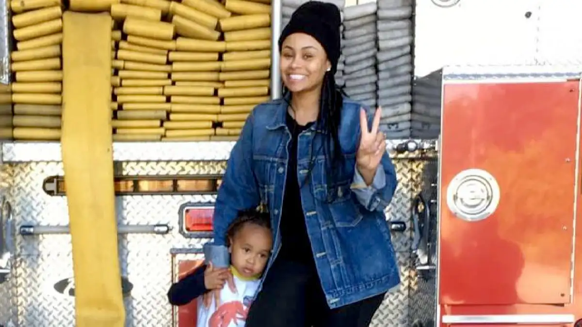 Blac chyna king zoom a297aef3 f9a3 49ed b270 a5b59aebbfa0