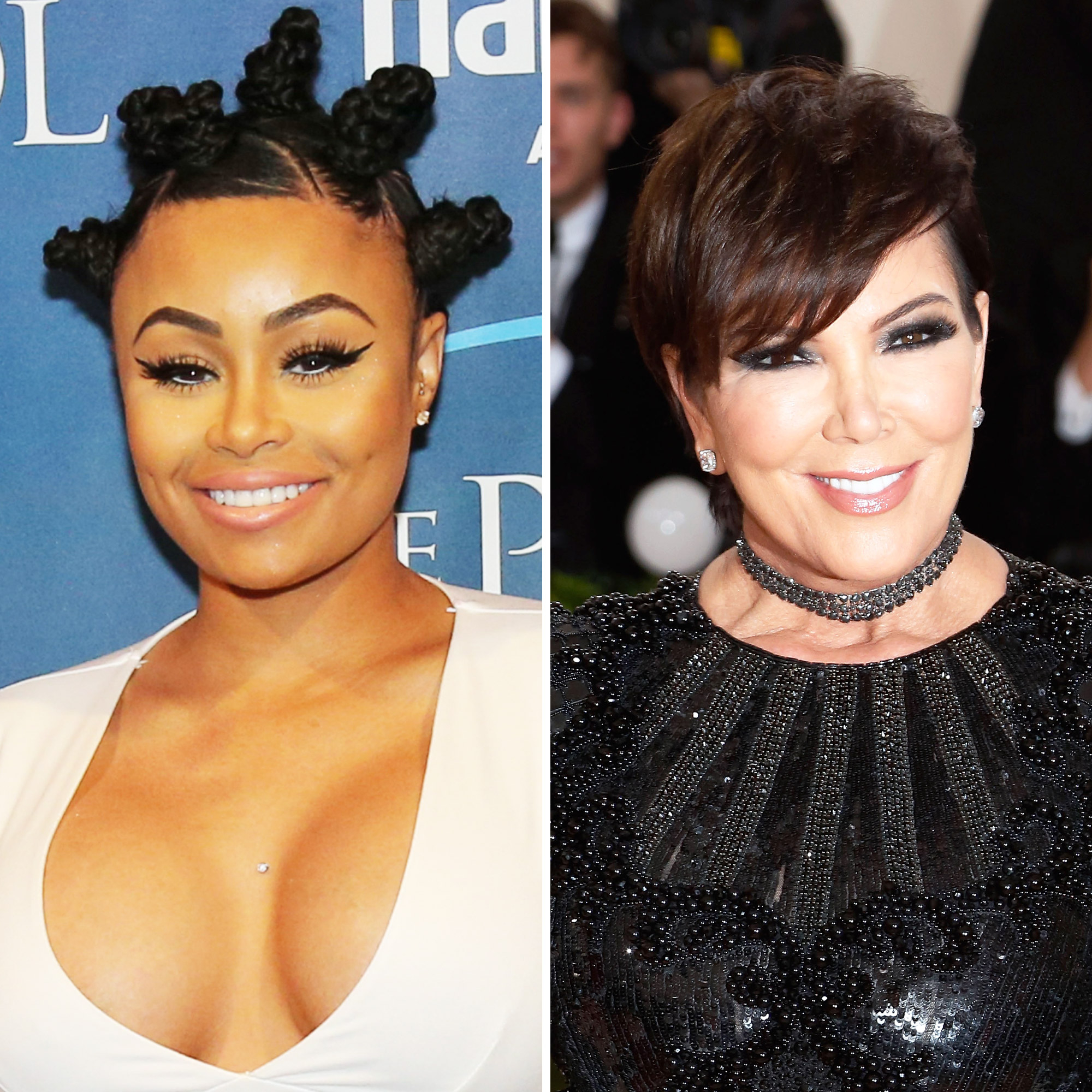 Blac chyna kris jenner 748969fd 7b2b 4fb8 9a80 81d755fb3909