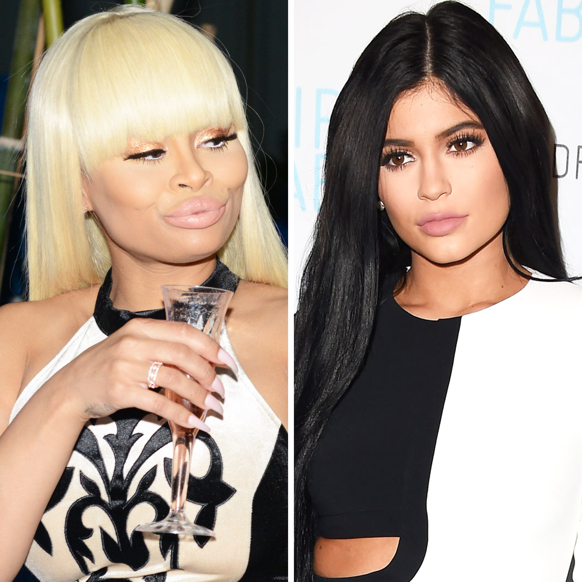 Blac chyna kylie jenner zoom 4fe478e0 c06a 4885 9d68 eed2c0e26c41