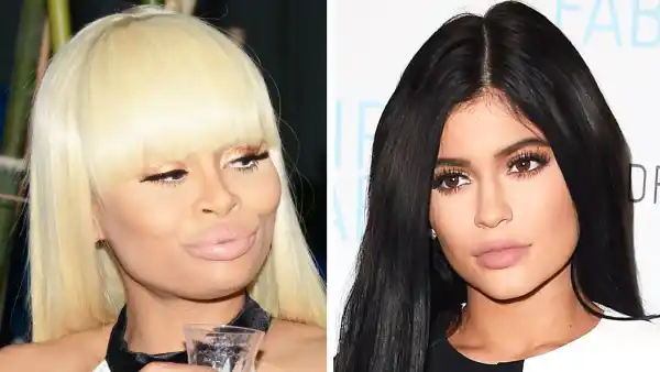 Blac chyna kylie jenner zoom 4fe478e0 c06a 4885 9d68 eed2c0e26c41