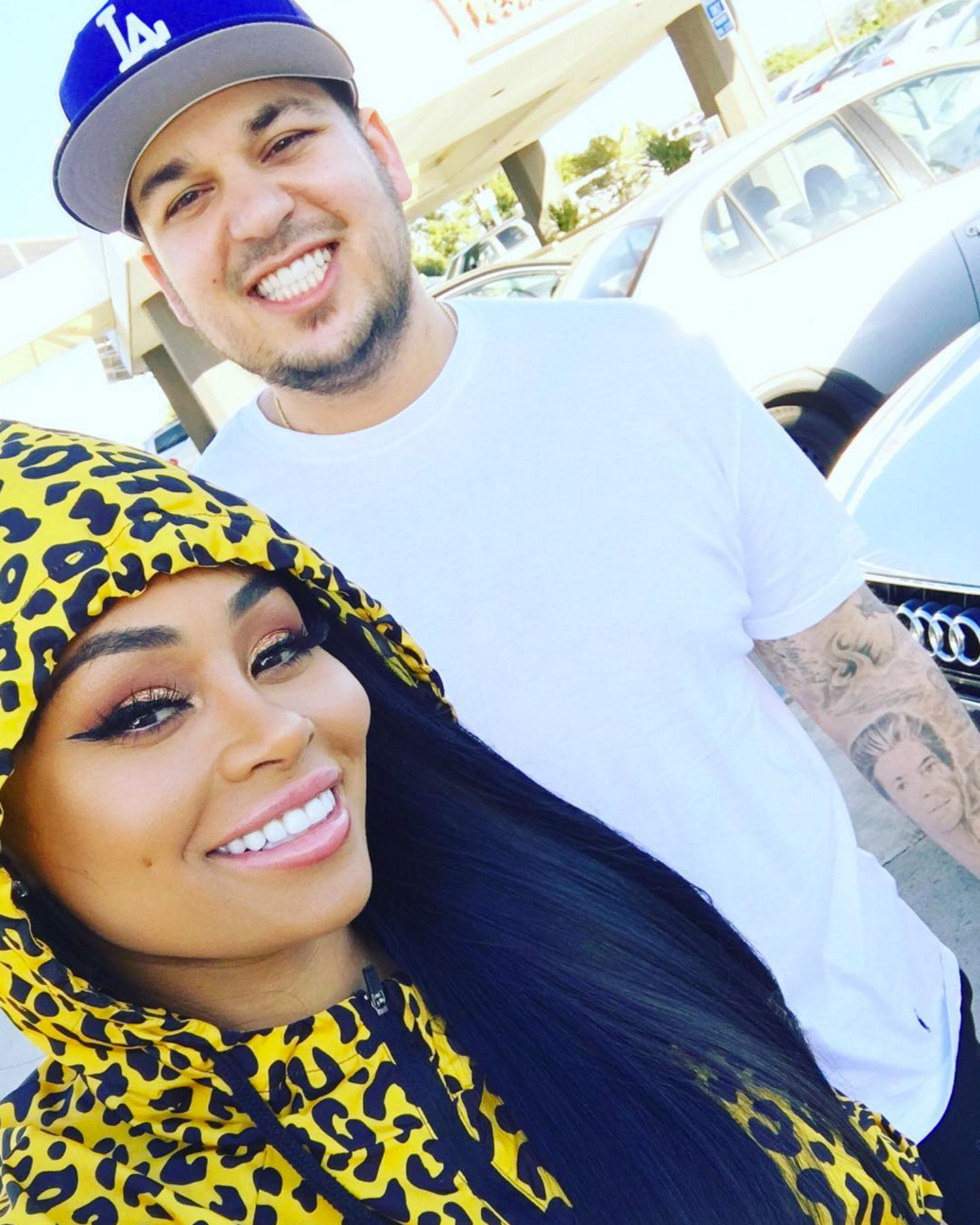 Blac chyna rob kardashian 35e81234 83e2 4d54 ac30 95d2b35ec317