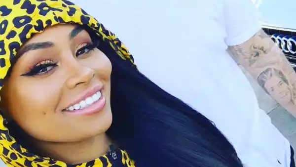 Blac chyna rob kardashian 35e81234 83e2 4d54 ac30 95d2b35ec317