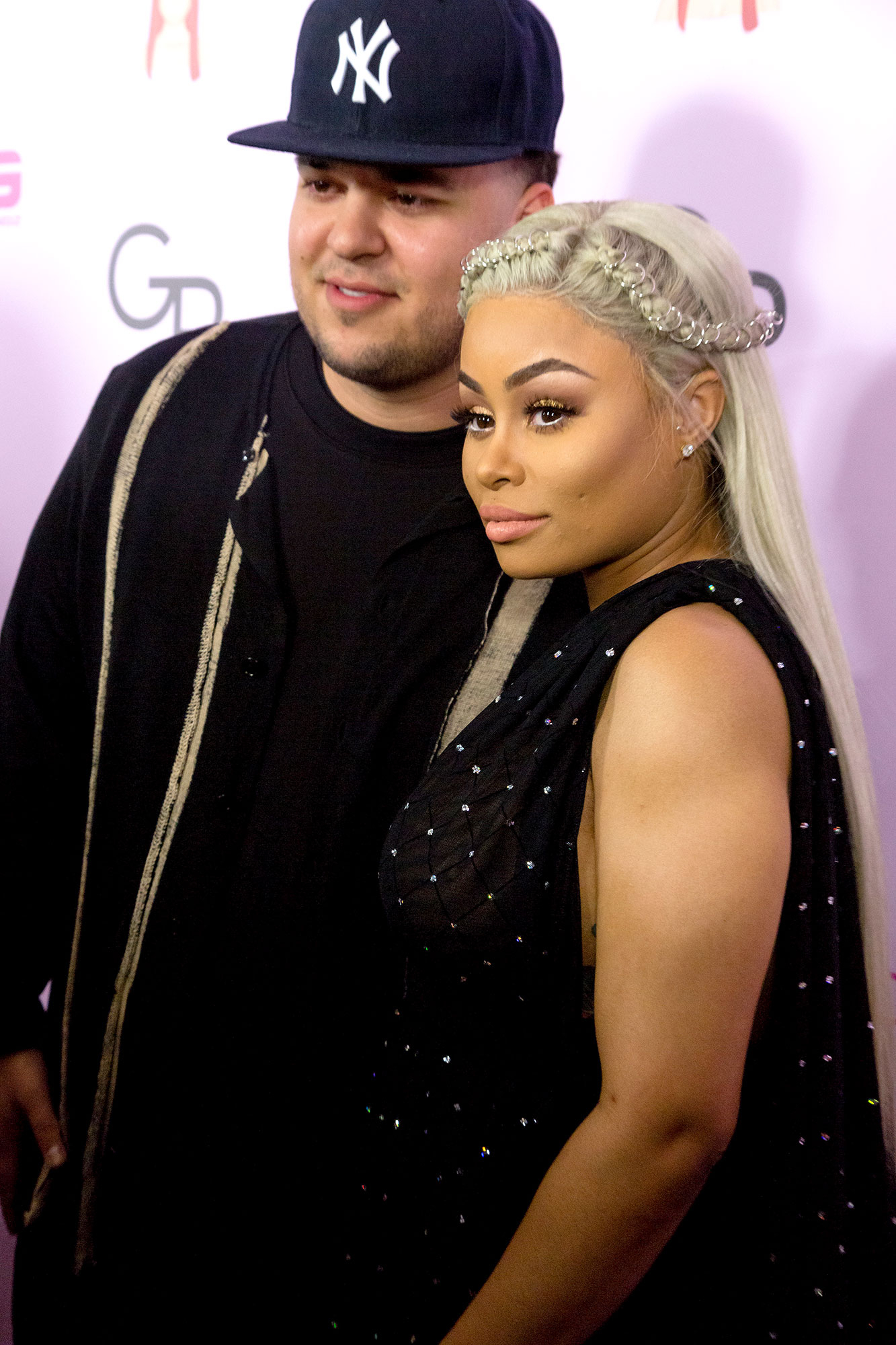 Blac chyna rob kardashian 53938393 b4e8 4436 8088 b56e9bfaba55