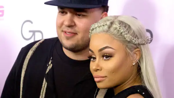 Blac chyna rob kardashian 53938393 b4e8 4436 8088 b56e9bfaba55