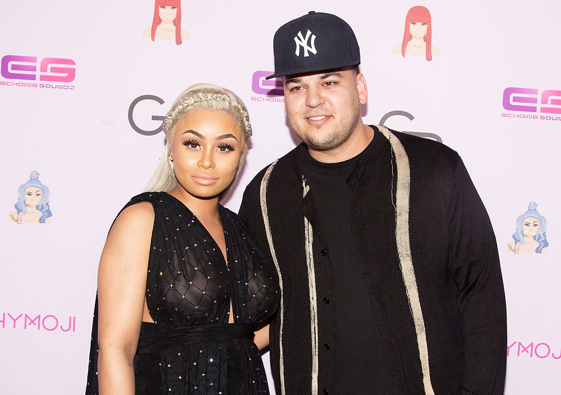 Blac chyna rob kardashian c2fea12d 050f 40fe 98b6 87bee4bcd154