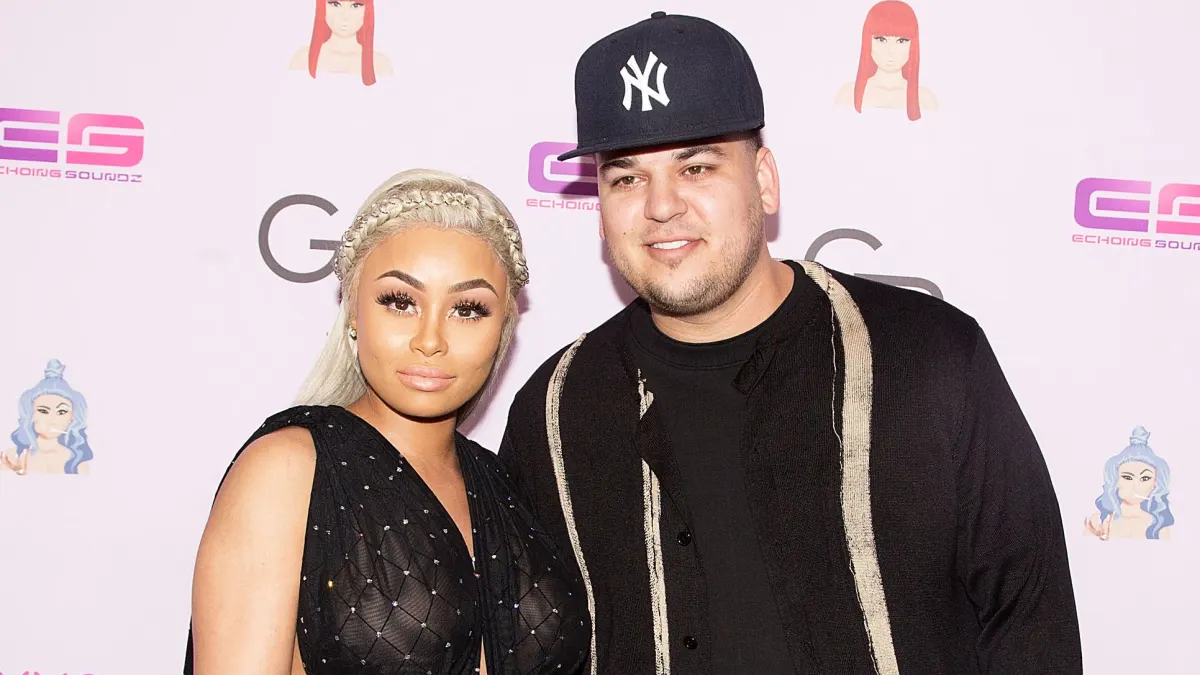 Blac chyna rob kardashian c2fea12d 050f 40fe 98b6 87bee4bcd154
