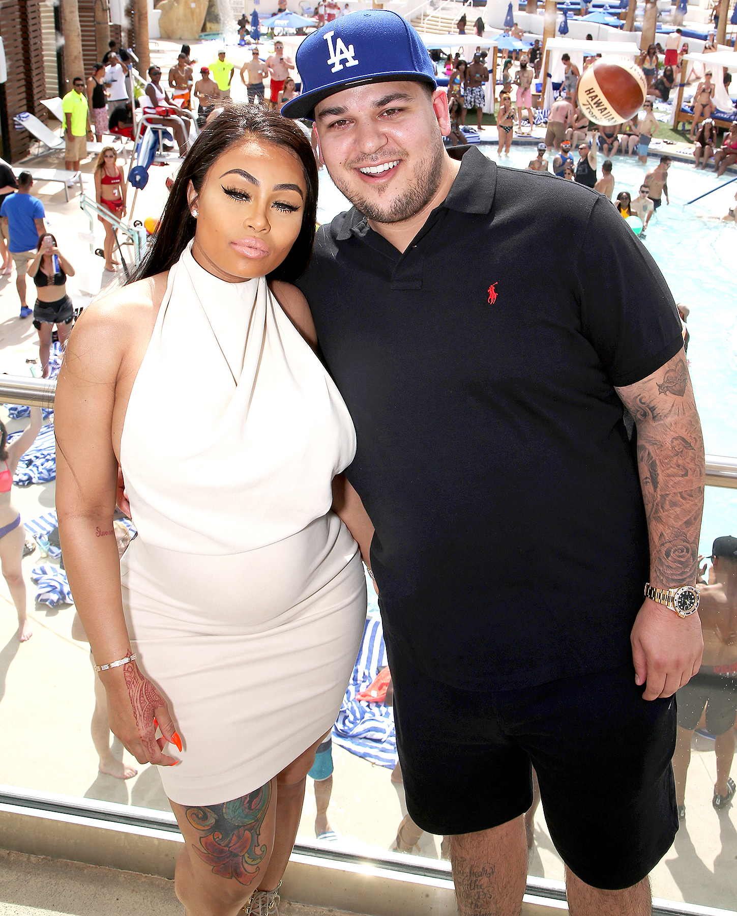 Blac chyna rob kardashian zoom f68e358a 7752 4b16 8ae8 6c46f0233dfc