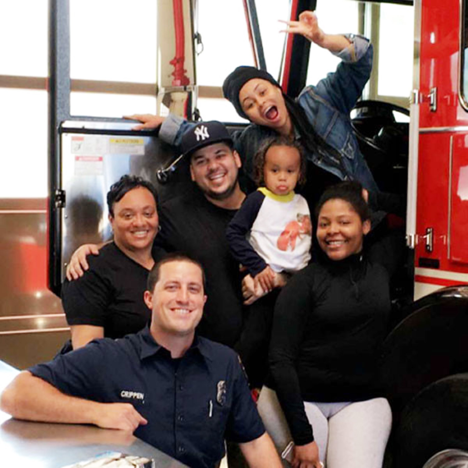 Blac chyna snapchat 74298877 c7ca 426a 9dfe e5cda415a434