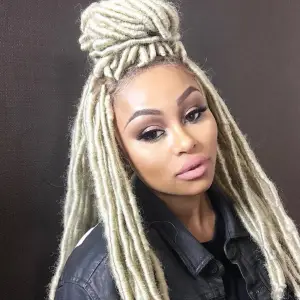 Blac chyna zoom 4d8e1d57 6a63 409d 8c63 c8d0961c574e