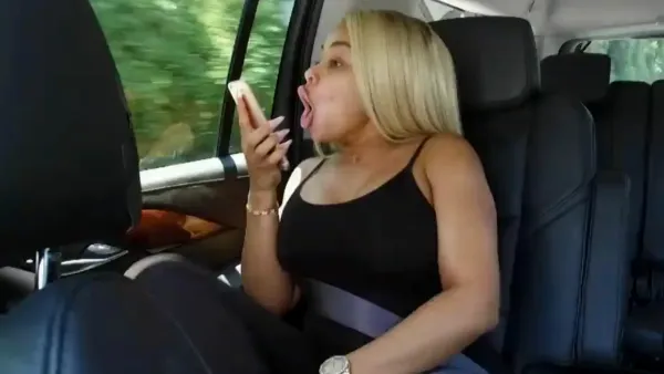 Blac chyna zoom 834827c8 9472 4184 9104 78e1d654d6af