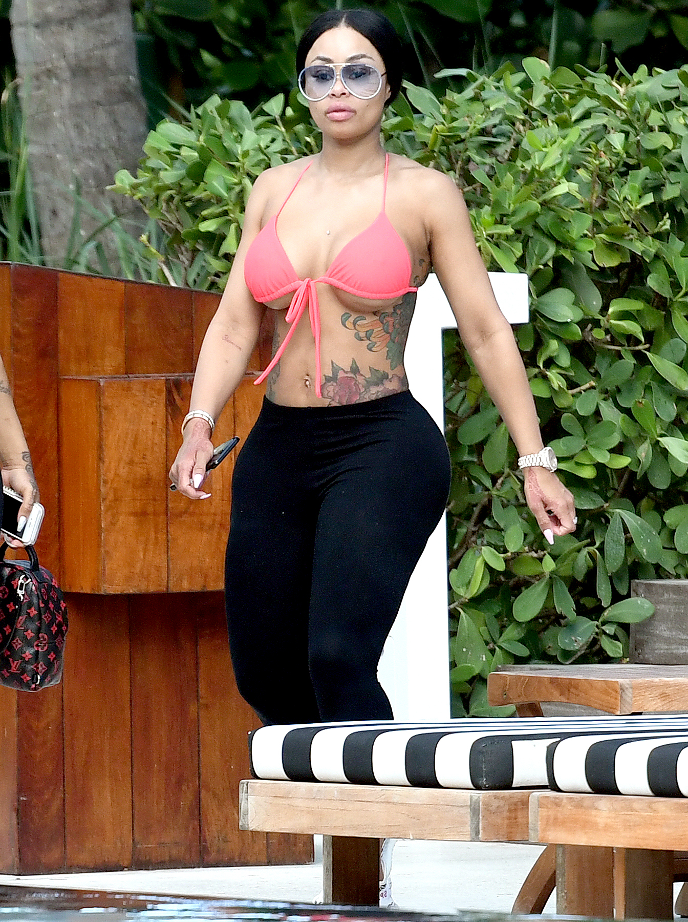 Blac chyna zoom 9a880a93 aa5d 4944 9c7b 4170143466c9