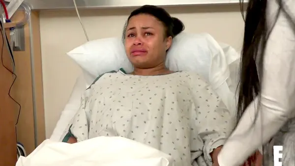 Blac chyna zoom f65b1d7b 3c68 4a9f b6f0 d8377f8fc111