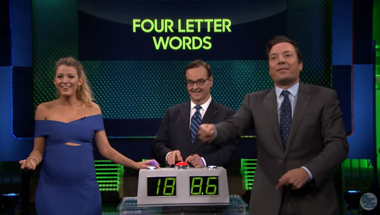 Blake 17666fa1 96a5 42fb aac4 aa2b18f5734b